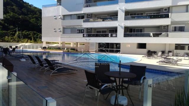 Apartamento à venda com 3 dormitórios em Ingleses do rio vermelho, Florianópolis cod:1654