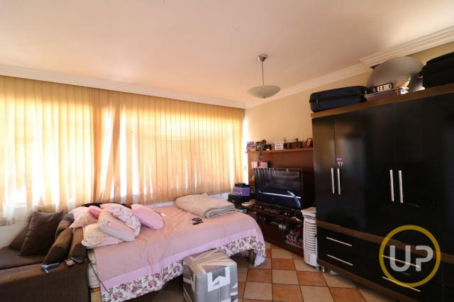 Apartamento à venda com 3 dormitórios em Caiçara, Belo horizonte cod:UP7064 - Foto 17