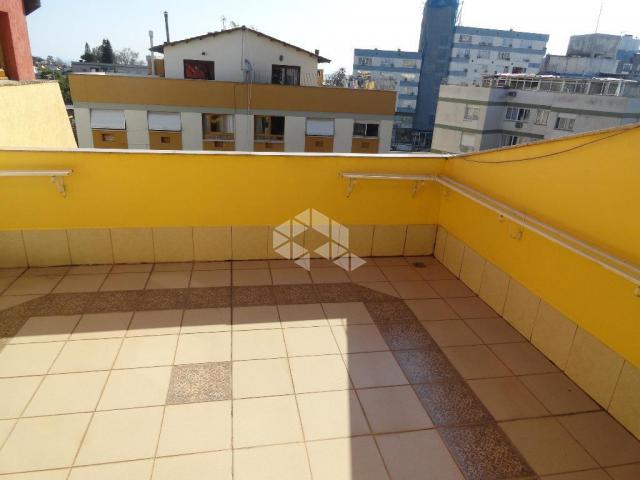Casa à venda com 3 dormitórios em Tristeza, Porto alegre cod:9893109 - Foto 4