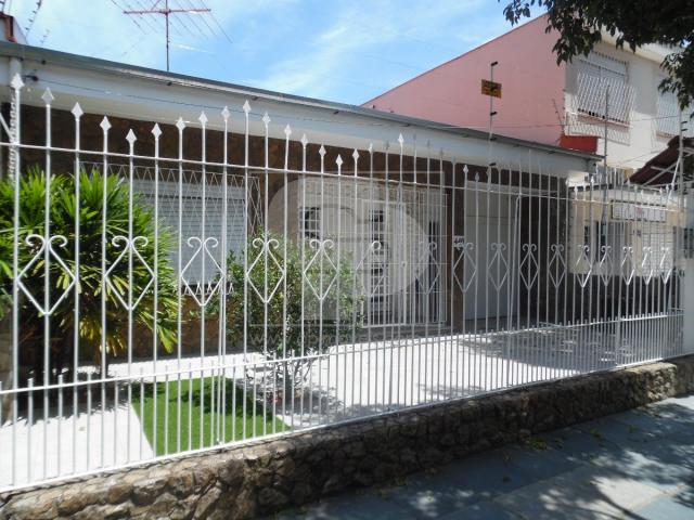 Terreno à venda em Sarandi, Porto alegre cod:13383