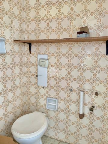 Apartamento à venda com 2 dormitórios em Azenha, Porto alegre cod:9890402 - Foto 16