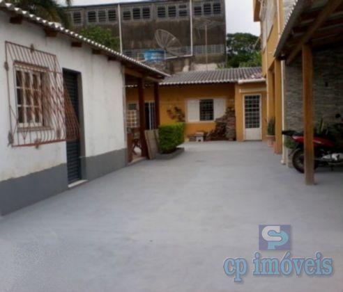 Terreno à venda em Vila ipiranga, Porto alegre cod:3498 - Foto 17