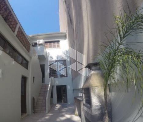 Casa à venda com 4 dormitórios em Centro, Porto alegre cod:CA2947 - Foto 8