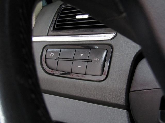 FIAT LINEA 2012/2012 1.8 ESSENCE 16V FLEX 4P MANUAL - Foto 8