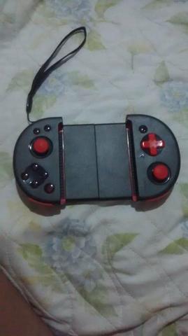 Vendo