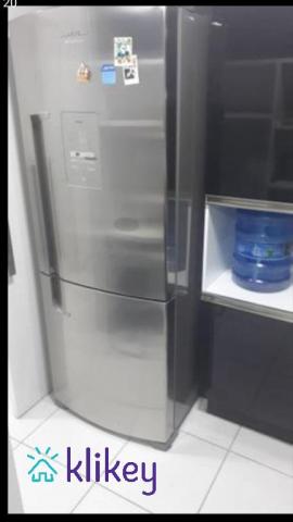 Apartamento à venda com 3 dormitórios em Centro, Fortaleza cod:7381 - Foto 17