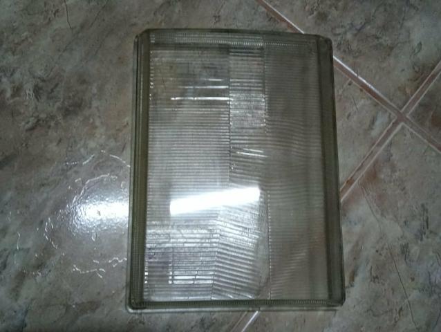 Farol de F1000 - Foto 2