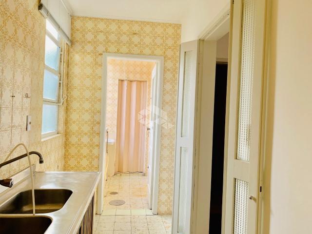 Apartamento à venda com 2 dormitórios em Azenha, Porto alegre cod:9890402 - Foto 13