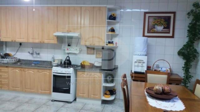 Terreno à venda em Alto petrópolis, Porto alegre cod:16127 - Foto 7