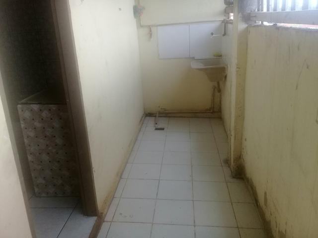 Aluga-se patenteamento - Foto 6