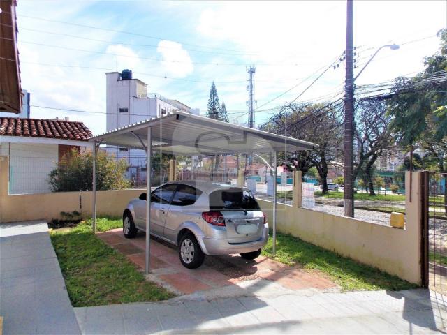 Terreno à venda em Vila ipiranga, Porto alegre cod:15688 - Foto 4