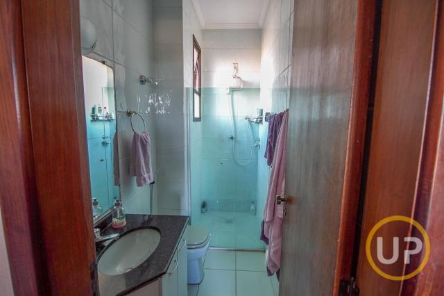 Apartamento à venda com 4 dormitórios em Prado, Belo horizonte cod:UP5623 - Foto 6