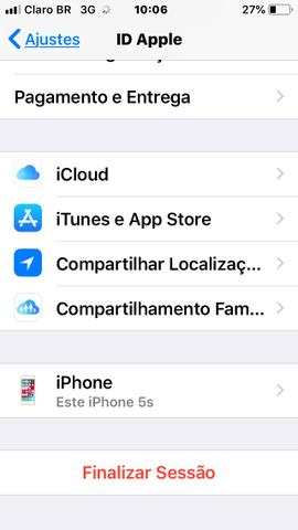 Vende-se - Foto 3