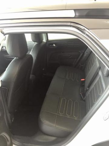Citroen C4 Cactus 1.6 Thp Shine 2019 Flex - Foto 7