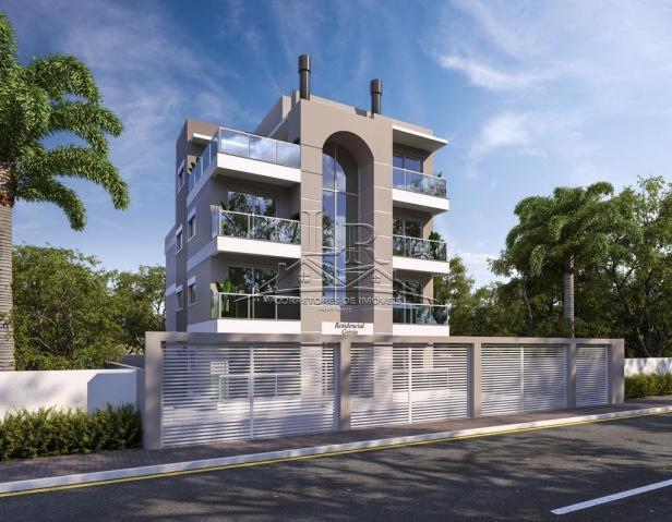 Apartamento à venda com 2 dormitórios em Ingleses, Florianópolis cod:1525 - Foto 3