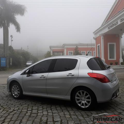 308 Active 1.6 - Foto 3