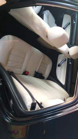 Golf Tech 1.6 8v Top - Foto 3