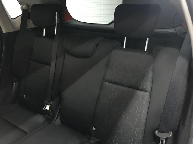 Honda Fit EX 1.5 2016 - Automático CVT - BLACK WEEK A3 MOTORS - Foto 11