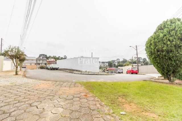 Terreno à venda em Pilarzinho, Curitiba cod:7571 - Foto 9
