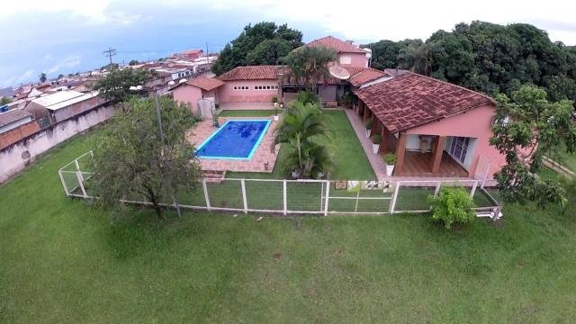 Terreno/Casa para prédio/condomínio - Foto 2
