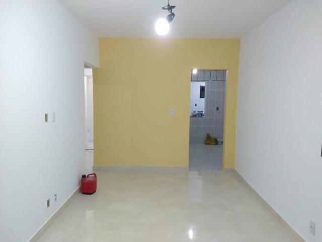 Casa + 2 apart. (300 m2) em Condomínio Fechado em Piatã - Fale com o dono - Foto 4