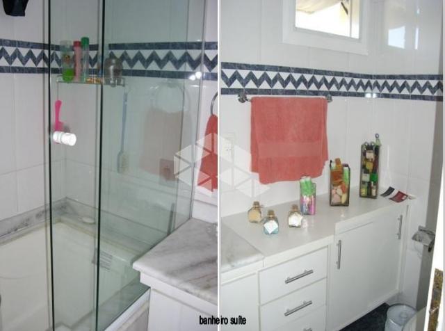 Casa à venda com 3 dormitórios em Ipanema, Porto alegre cod:9892484 - Foto 9