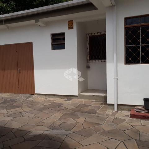 Casa à venda com 2 dormitórios em Teresópolis, Porto alegre cod:9906823 - Foto 12