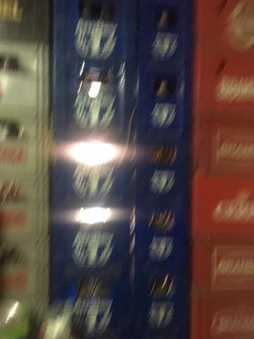 Vasilhames de cervejas - Foto 2