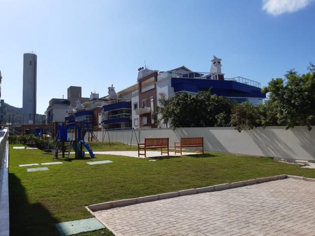 Apartamento à venda com 4 dormitórios em Campeche, Florianópolis cod:2358 - Foto 18