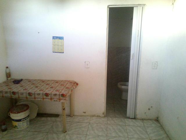 Alugo ponto comercial - Foto 6