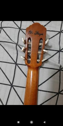 Violao di Giorgio - Foto 4