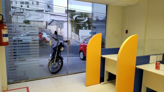 Sala Comercial! - Foto 5