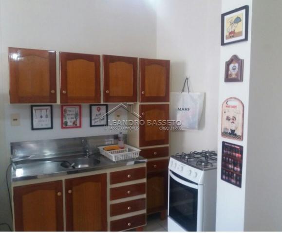 Apartamento à venda com 2 dormitórios em Ingleses, Florianópolis cod:1413 - Foto 7