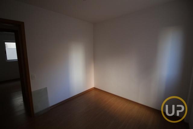 Apartamento à venda com 4 dormitórios em Buritis, Belo horizonte cod:UP6815 - Foto 8