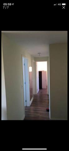 Apartamento araucária 3 quartos mobiliado Oportunidade Otimo Preco para vender - Foto 7