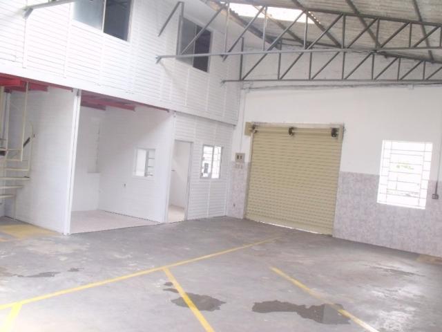 Loja comercial à venda em Três figueiras, Porto alegre cod:LI260452 - Foto 7