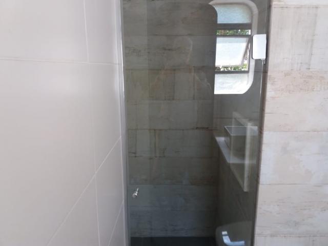 Apartamento à venda com 5 dormitórios em Santa cecília, Porto alegre cod:CO0909 - Foto 19