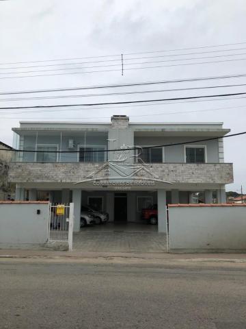 Apartamento à venda com 2 dormitórios em Ingleses, Florianópolis cod:1661
