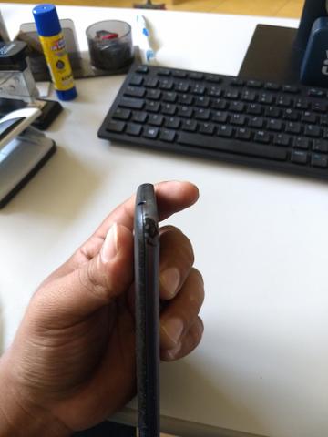 Moto G4 Play - Foto 4