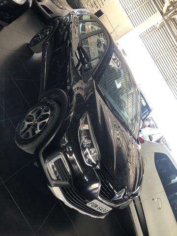 Captur 1.6 Aut - Intense 2019 - Foto 2
