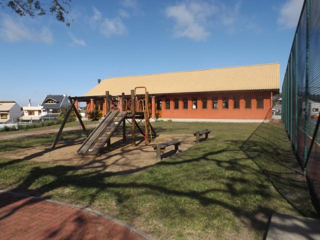 Terreno à venda em Hípica, Porto alegre cod:9904720 - Foto 5