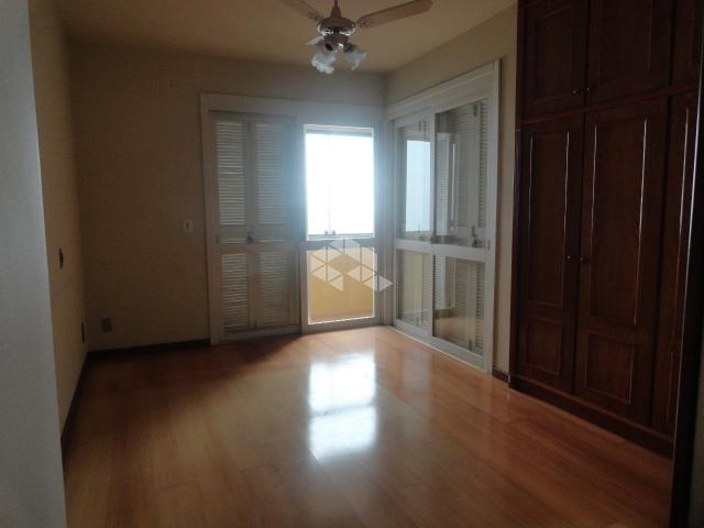 Apartamento à venda com 3 dormitórios em Centro, Bento gonçalves cod:9904521 - Foto 8