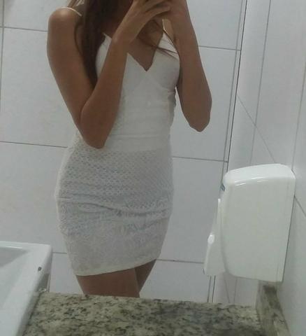 Vestidos - Foto 3