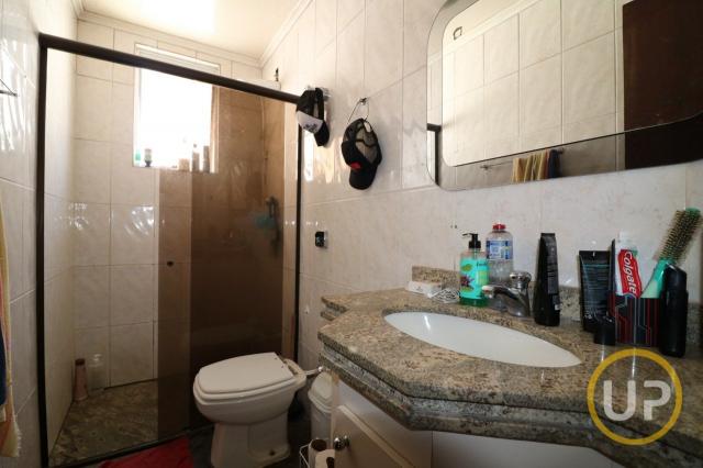 Apartamento à venda com 3 dormitórios em Caiçara, Belo horizonte cod:UP7064 - Foto 9