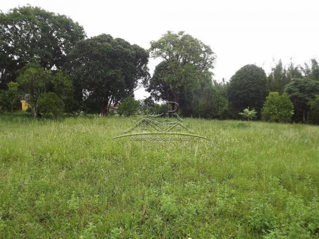 Terreno à venda em Ingleses, Florianópolis cod:394 - Foto 7