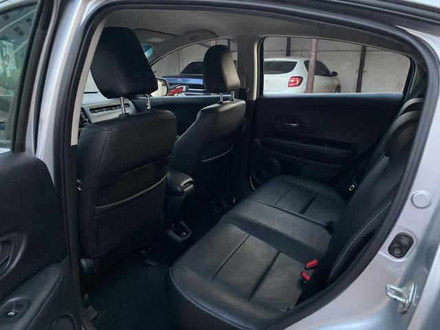 Hrv ex 2016/16 - Foto 12