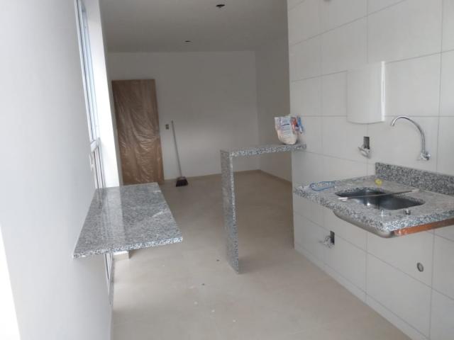 Apartamento - estoril - Foto 12