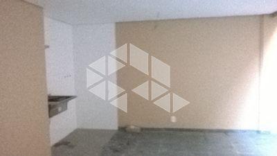 Casa à venda com 3 dormitórios em Pedra redonda, Porto alegre cod:CA1137 - Foto 3