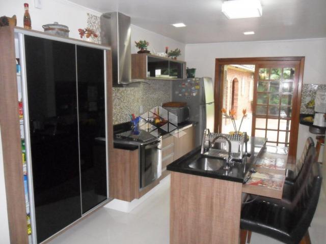 Casa à venda com 4 dormitórios em Cavalhada, Porto alegre cod:9892708 - Foto 7