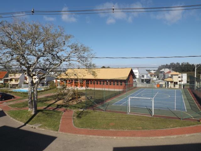 Terreno à venda em Hípica, Porto alegre cod:9904720 - Foto 2